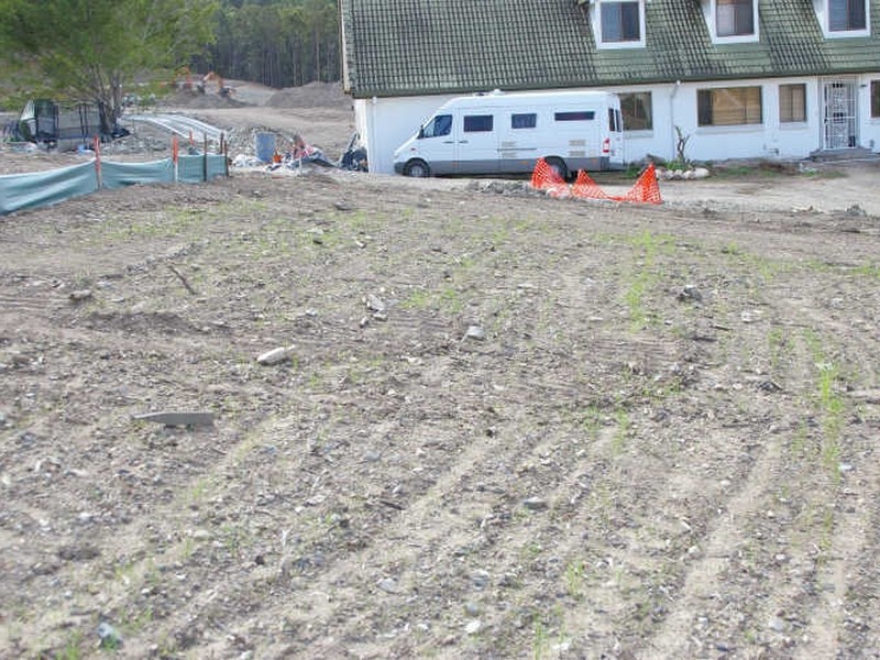 Lot 5 Felling Drive, Maudsland QLD 4210