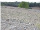 Lot 4 Felling Drive, Maudsland QLD 4210