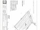 Lot 4 Felling Drive, Maudsland QLD 4210