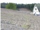 Lot 4 Felling Drive, Maudsland QLD 4210