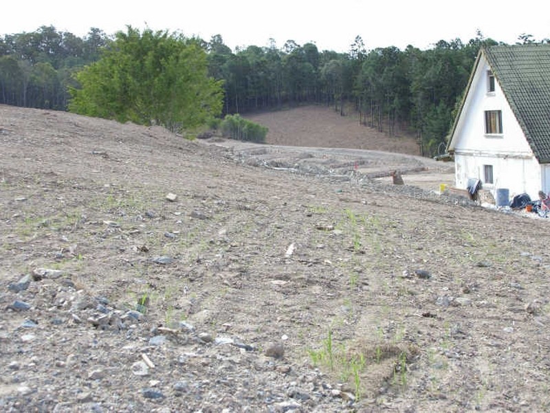 Lot 4 Felling Drive, Maudsland QLD 4210