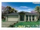 Lot 4 Felling Drive, Maudsland QLD 4210
