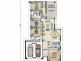 Lot 4 Felling Drive, Maudsland QLD 4210