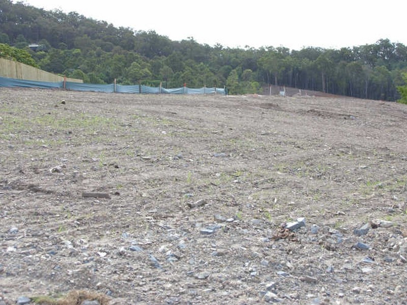 Lot 4 Felling Drive, Maudsland QLD 4210