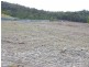 Lot 4 Felling Drive, Maudsland QLD 4210