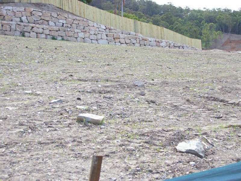 Lot 3 Felling Drive, Maudsland QLD 4210