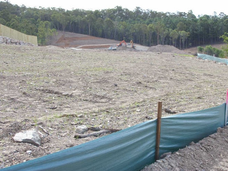 Lot 3 Felling Drive, Maudsland QLD 4210