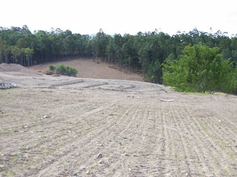 Lot 2 Felling Drive, Maudsland QLD 4210