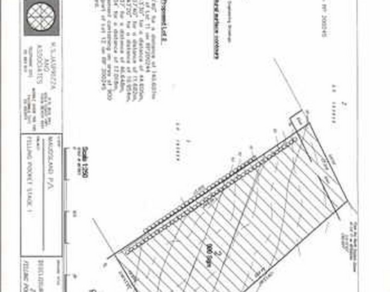 Lot 2 Felling Drive, Maudsland QLD 4210