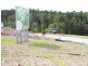 Lot 7 Felling Drive, Maudsland QLD 4210