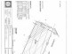 Lot 7 Felling Drive, Maudsland QLD 4210