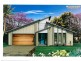 Lot 7 Felling Drive, Maudsland QLD 4210