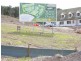 Lot 7 Felling Drive, Maudsland QLD 4210