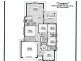 Lot 7 Felling Drive, Maudsland QLD 4210