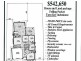 Lot 7 Felling Drive, Maudsland QLD 4210