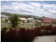 10 Yamba Street, Pacific Pines QLD 4211