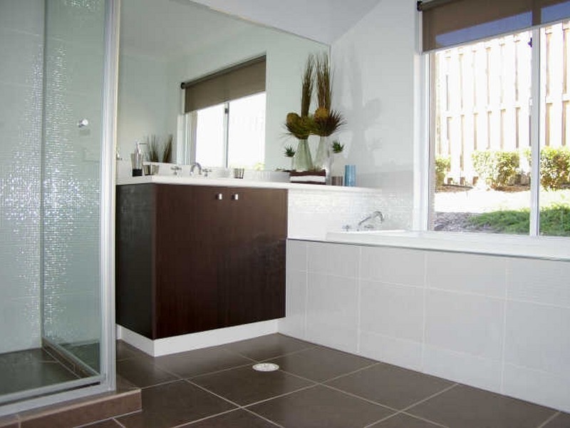 1 Freeling Place, Oxenford QLD 4210