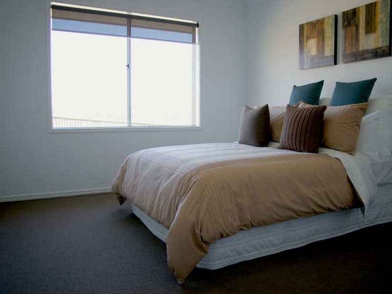 1 Freeling Place, Oxenford QLD 4210