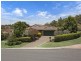 6 Papara Street, Pacific Pines QLD 4211