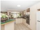 6 Papara Street, Pacific Pines QLD 4211