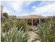 6 Papara Street, Pacific Pines QLD 4211