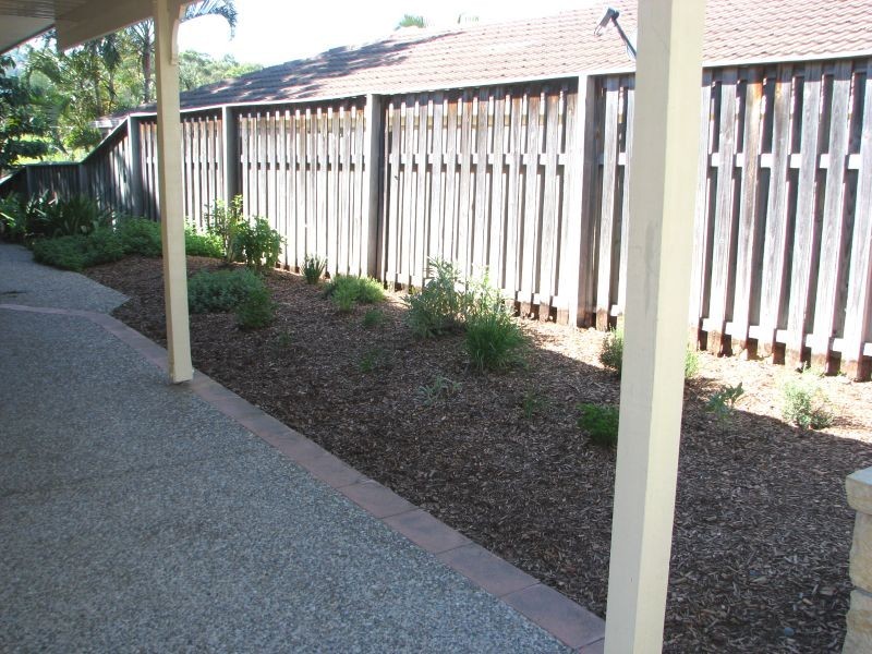 6 Papara Street, Pacific Pines QLD 4211