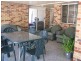 6 Papara Street, Pacific Pines QLD 4211