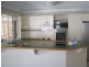 6 Papara Street, Pacific Pines QLD 4211
