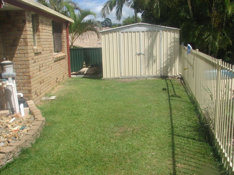 17 Pinehill Drive, Oxenford QLD 4210