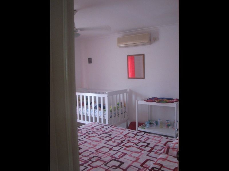 17 Pinehill Drive, Oxenford QLD 4210