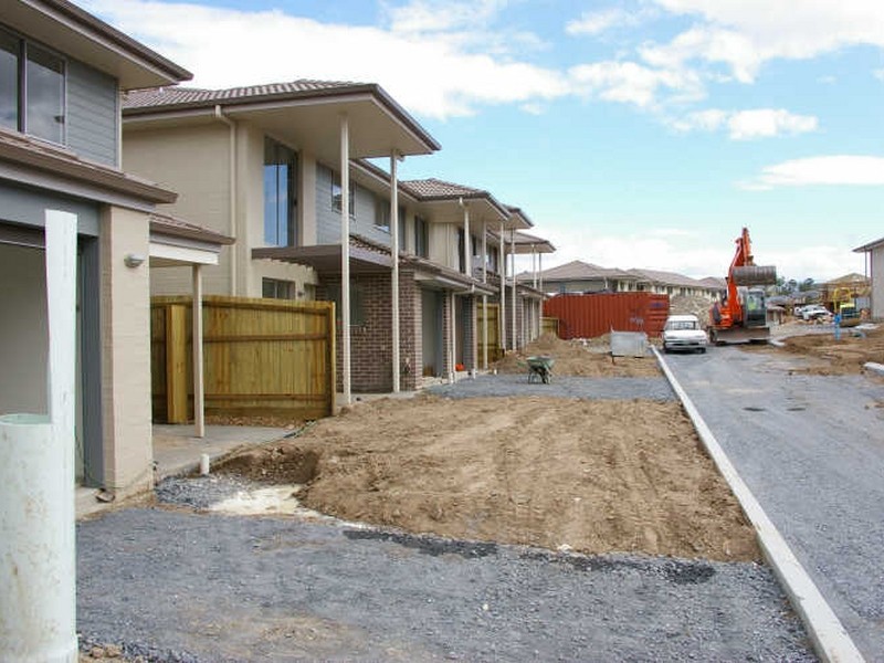 30 Carmarthen Circuit, Pacific Pines QLD 4211