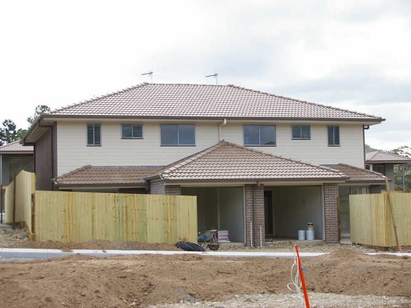 30 Carmarthen Circuit, Pacific Pines QLD 4211