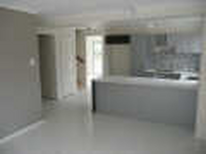 30 Carmarthen Circuit, Pacific Pines QLD 4211