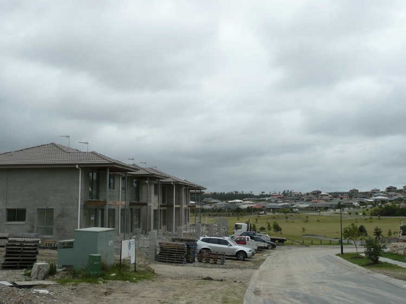 30 Carmarthen Circuit, Pacific Pines QLD 4211