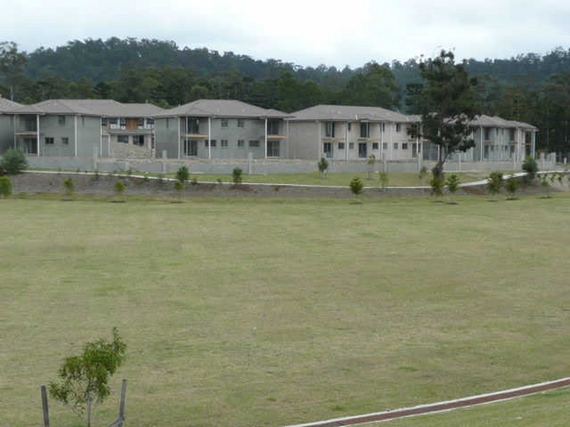 30 Carmarthen Circuit, Pacific Pines QLD 4211