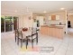 6 Easter Crescent, Pacific Pines QLD 4211