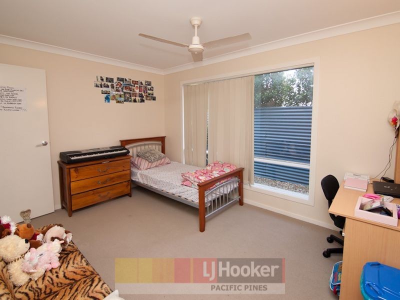 6 Easter Crescent, Pacific Pines QLD 4211