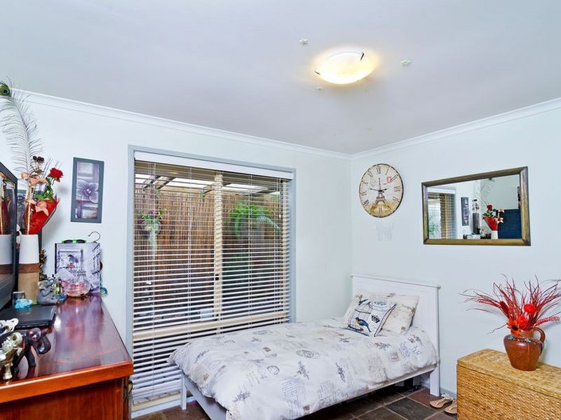 7 Nottinghill Place, Oxenford QLD 4210