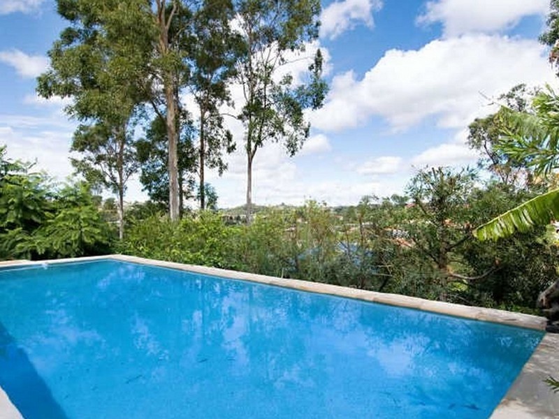 3 Greenridge Street, Oxenford QLD 4210