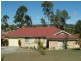 3 Greenridge Street, Oxenford QLD 4210