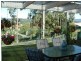 3 Greenridge Street, Oxenford QLD 4210