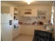 3 Greenridge Street, Oxenford QLD 4210