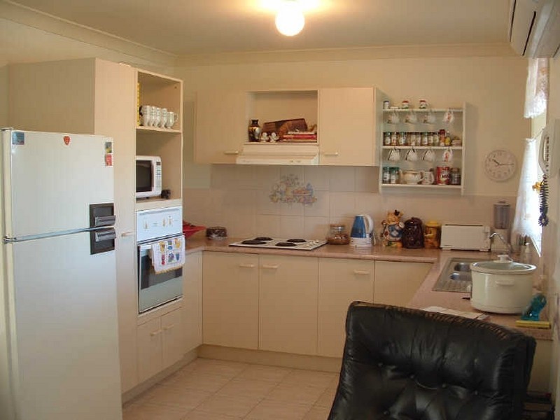 3 Greenridge Street, Oxenford QLD 4210