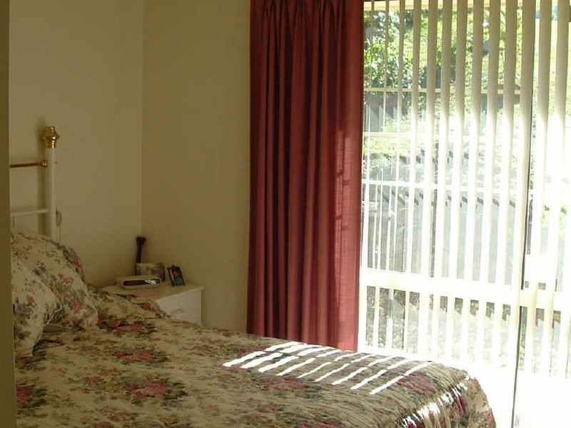 3 Greenridge Street, Oxenford QLD 4210
