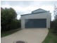 3 Norfolk Drive, Pacific Pines QLD 4211