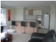 3 Norfolk Drive, Pacific Pines QLD 4211