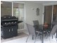 3 Norfolk Drive, Pacific Pines QLD 4211