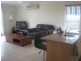 3 Norfolk Drive, Pacific Pines QLD 4211
