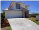1/15 Barradeen Circuit, Pacific Pines QLD 4211