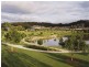 1/15 Barradeen Circuit, Pacific Pines QLD 4211